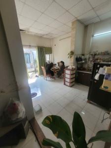 “Nhà nát” mà hot như showbiz giá cực tốt dịện tích to chỉ 4,3 tỷ.